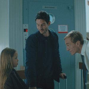 Bilder Christoph Bach