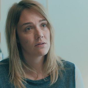 Bilder Das Leben meiner Tochter