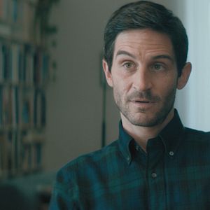 Bilder Christoph Bach