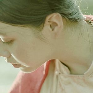 Bilder May, die dritte Frau