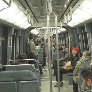 Bilder Colis Suspect