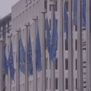 Bilder Colis Suspect