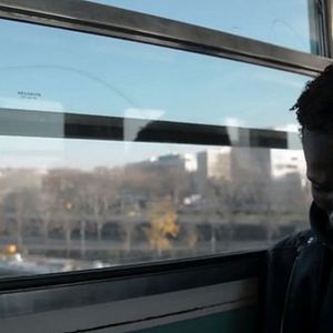 Bilder Colis Suspect