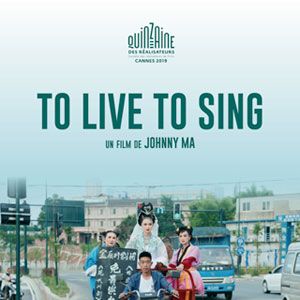 Bilder To Live to Sing