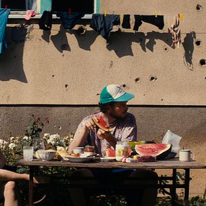 Bilder Helden sterben nicht