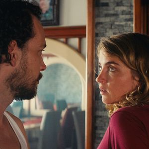 Bilder Helden sterben nicht