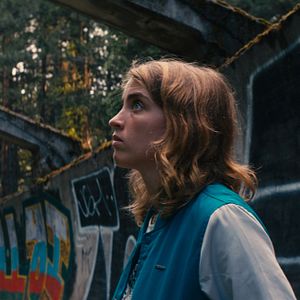 Bilder Helden sterben nicht