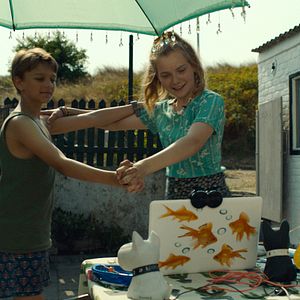 Bilder Sonny Coops van Utteren