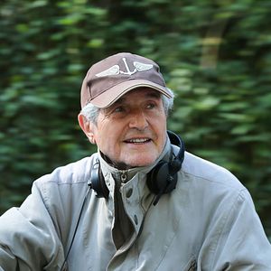 Bilder Die schönsten Jahre eines Lebens