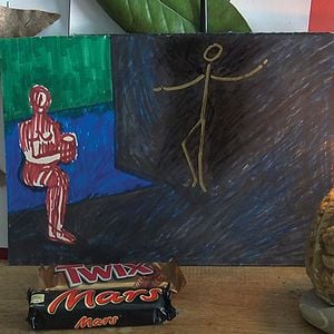 Bilder Être vivant et le savoir