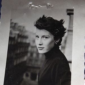 Bilder Être vivant et le savoir