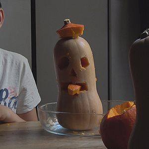 Bilder Être vivant et le savoir