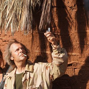 Bilder Allison Willow