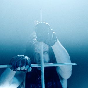 Bilder Lords of Chaos