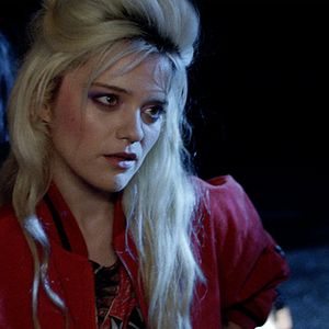 Bilder Sky Ferreira