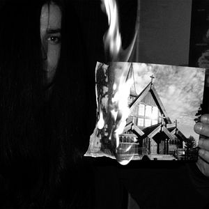 Bilder Lords of Chaos