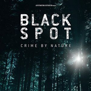 Bilder Black Spot