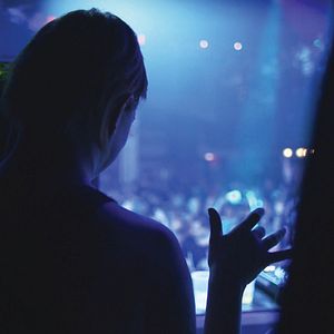 Bilder Fuck Fame - Die Geschichte von Elektropop-Ikone Uffie