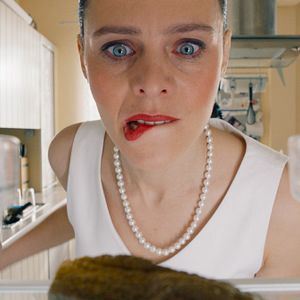 Bilder Margarita Breitkreiz