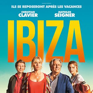 Bilder Ibiza - Ein Urlaub mit Folgen