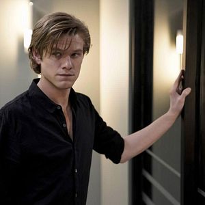 Bilder MacGyver (2016)