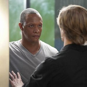 Bilder Emerson Brooks