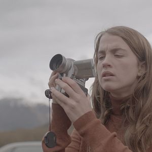 Bilder Monsieur Killerstyle