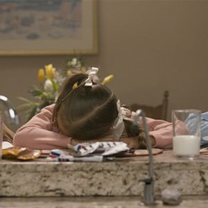 Bilder Las niñas bien