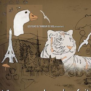 Bilder L'Image Qu’On S’En Fait