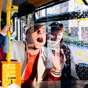 Bilder Lord Of The Toys