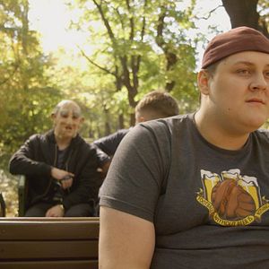 Bilder Lord Of The Toys