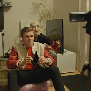 Bilder Lord Of The Toys