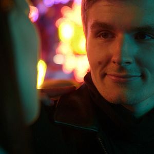 Bilder Lord Of The Toys