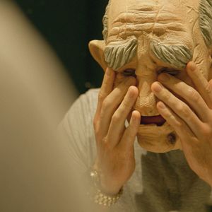 Bilder Lord Of The Toys