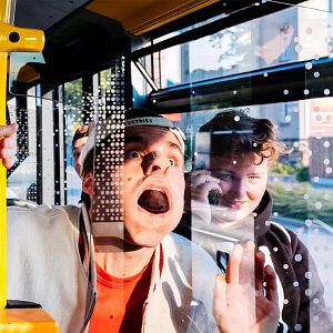 Bilder Lord Of The Toys