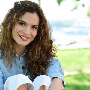 Bilder Aslı Bekiroğlu