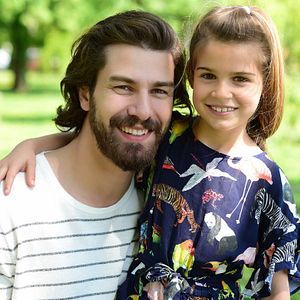 Bilder Furkan Palalı