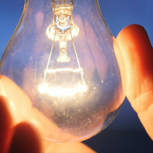 Bilder Happy Lamento