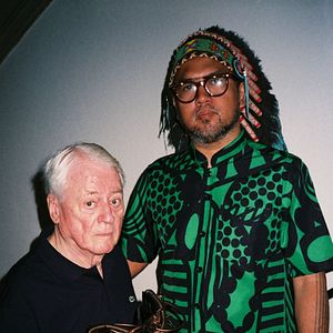 Bilder Happy Lamento