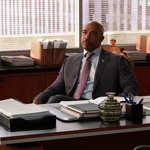 Bilder For The People