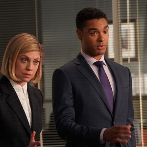 Bilder For The People