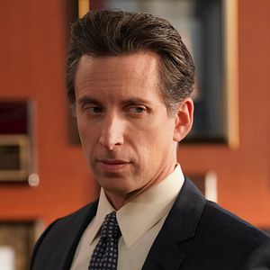 Bilder For The People