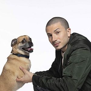 Bilder It’s Bruno!