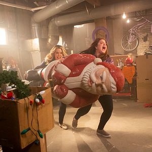 Bilder American Housewife (2016)