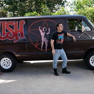 Bilder Die Goldbergs