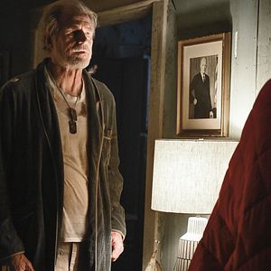 Bilder Bless This Mess