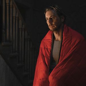 Bilder Bless This Mess