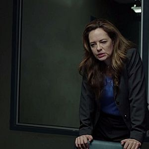 Bilder Somewhere Between