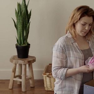 Bilder Somewhere Between