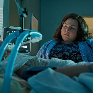 Bilder Chrissy Metz